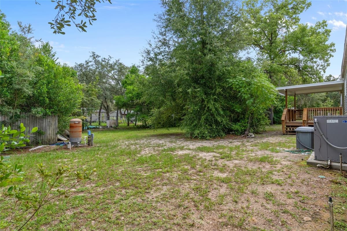 7351 HADENOTTER LANE — photo 43 of 45