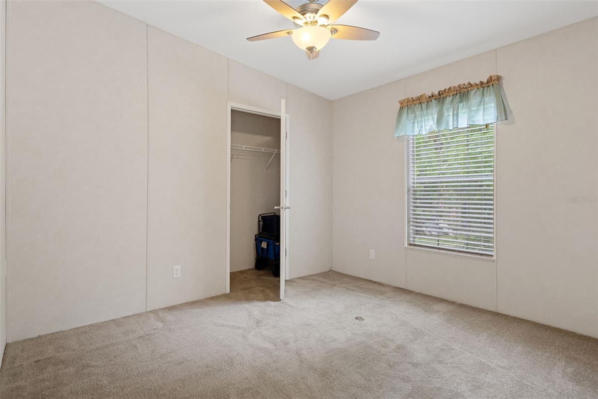 7351 HADENOTTER LANE — photo 36 of 45