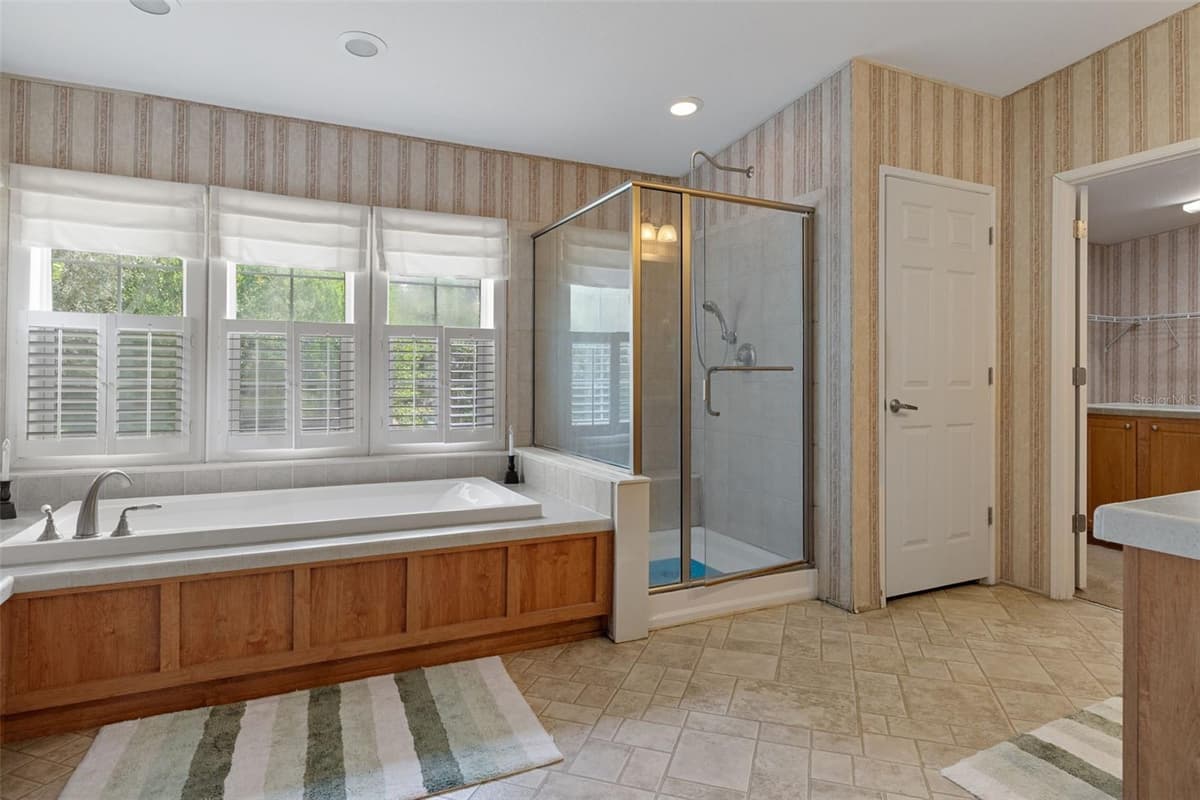 7351 HADENOTTER LANE — photo 26 of 45