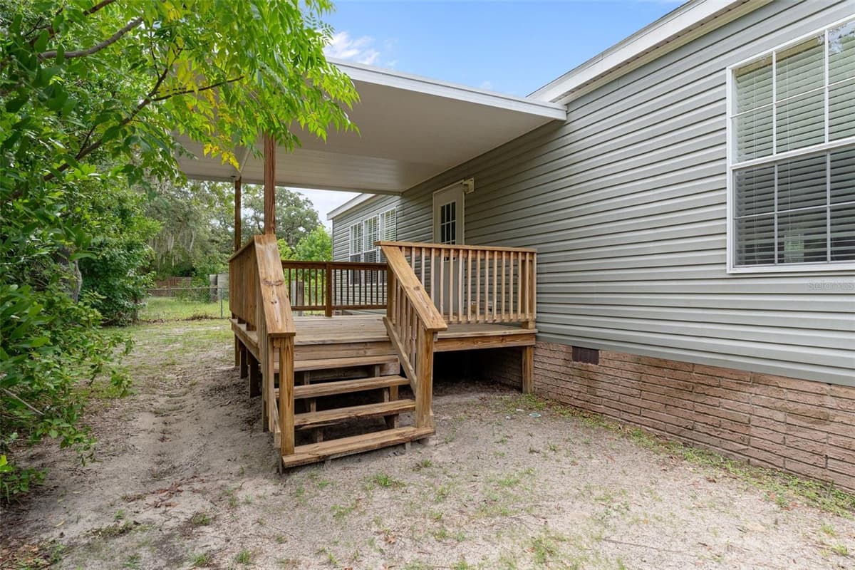 7351 HADENOTTER LANE — photo 41 of 45