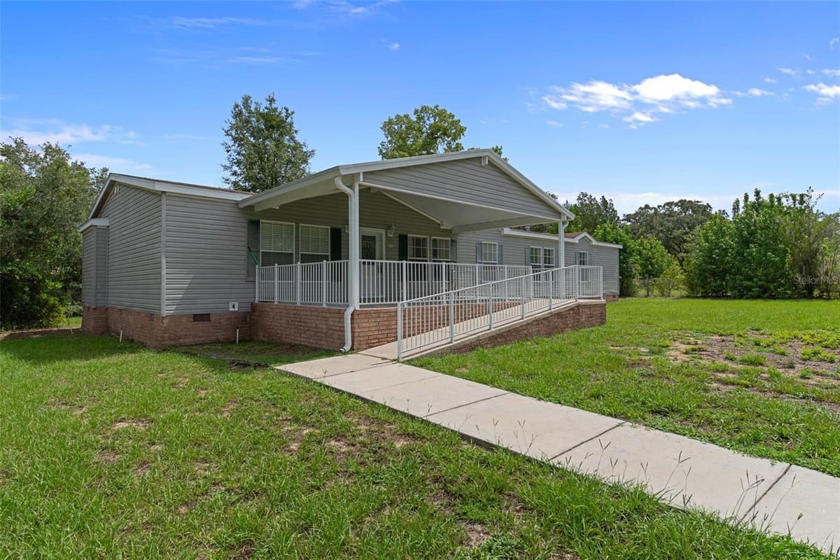 7351 HADENOTTER LANE — photo 4 of 45