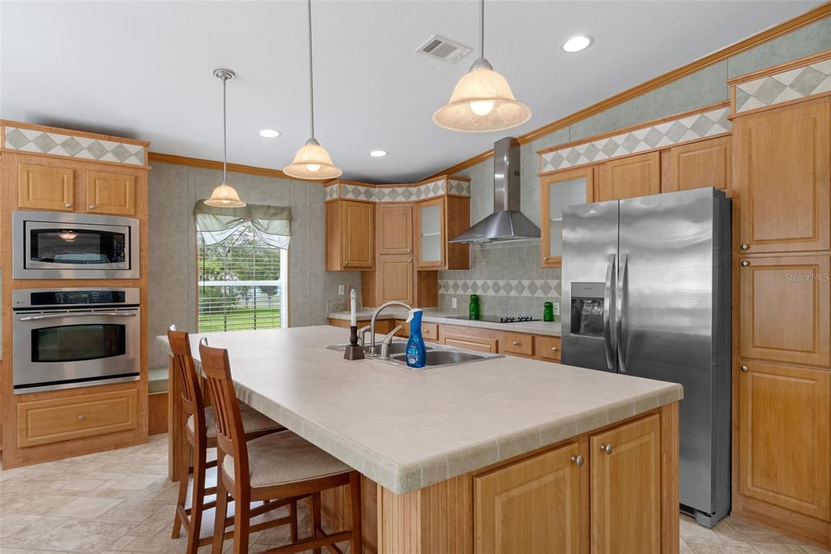 7351 HADENOTTER LANE — photo 17 of 45