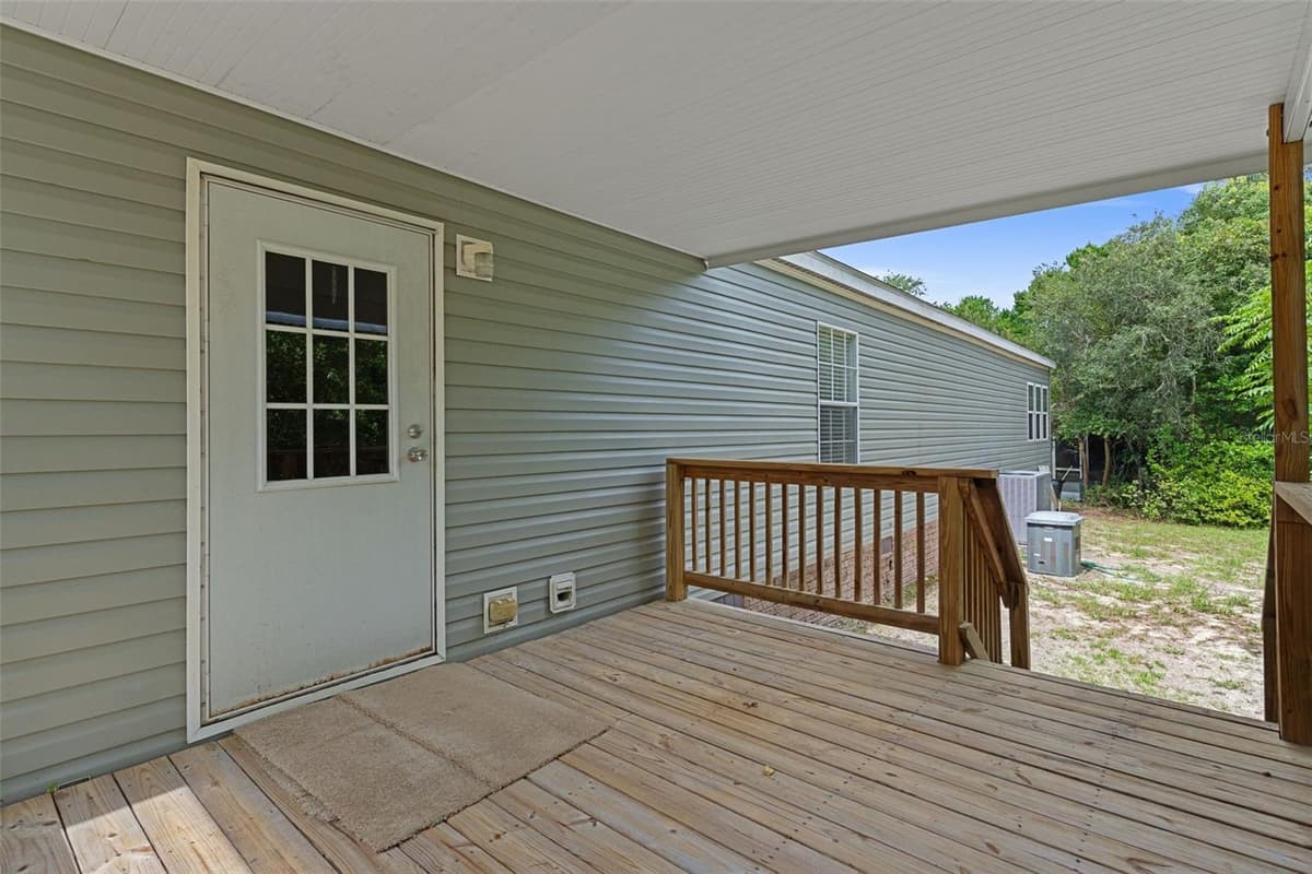 7351 HADENOTTER LANE — photo 40 of 45