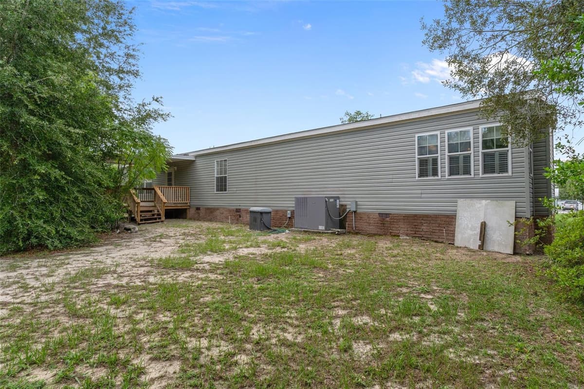 7351 HADENOTTER LANE — photo 42 of 45