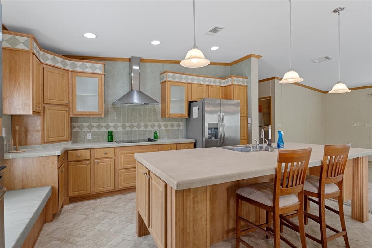 7351 HADENOTTER LANE — photo 18 of 45