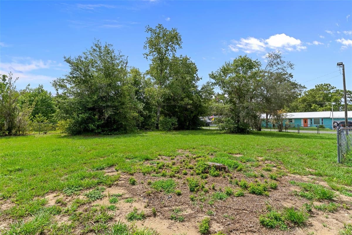 7351 HADENOTTER LANE — photo 44 of 45