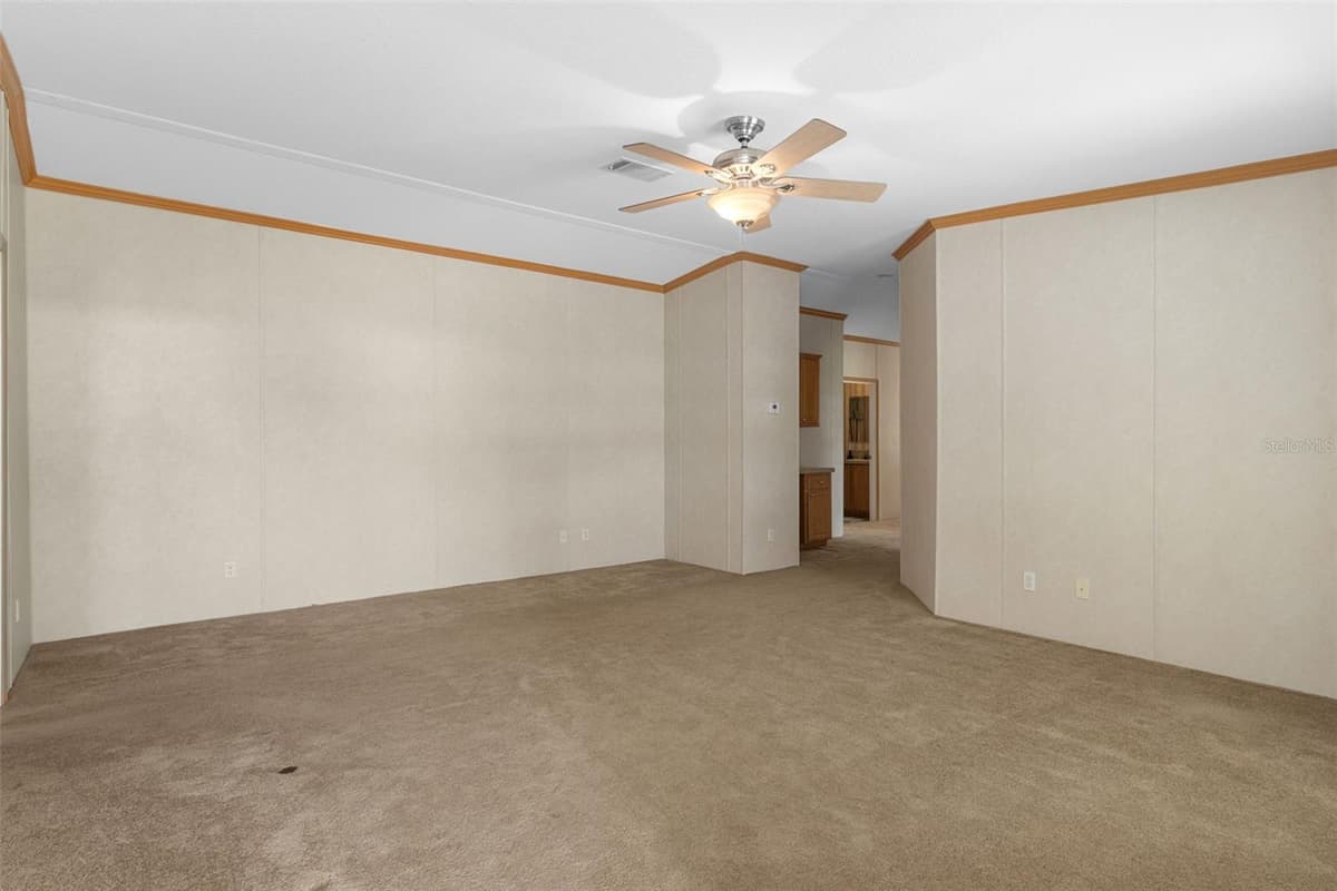 7351 HADENOTTER LANE — photo 9 of 45