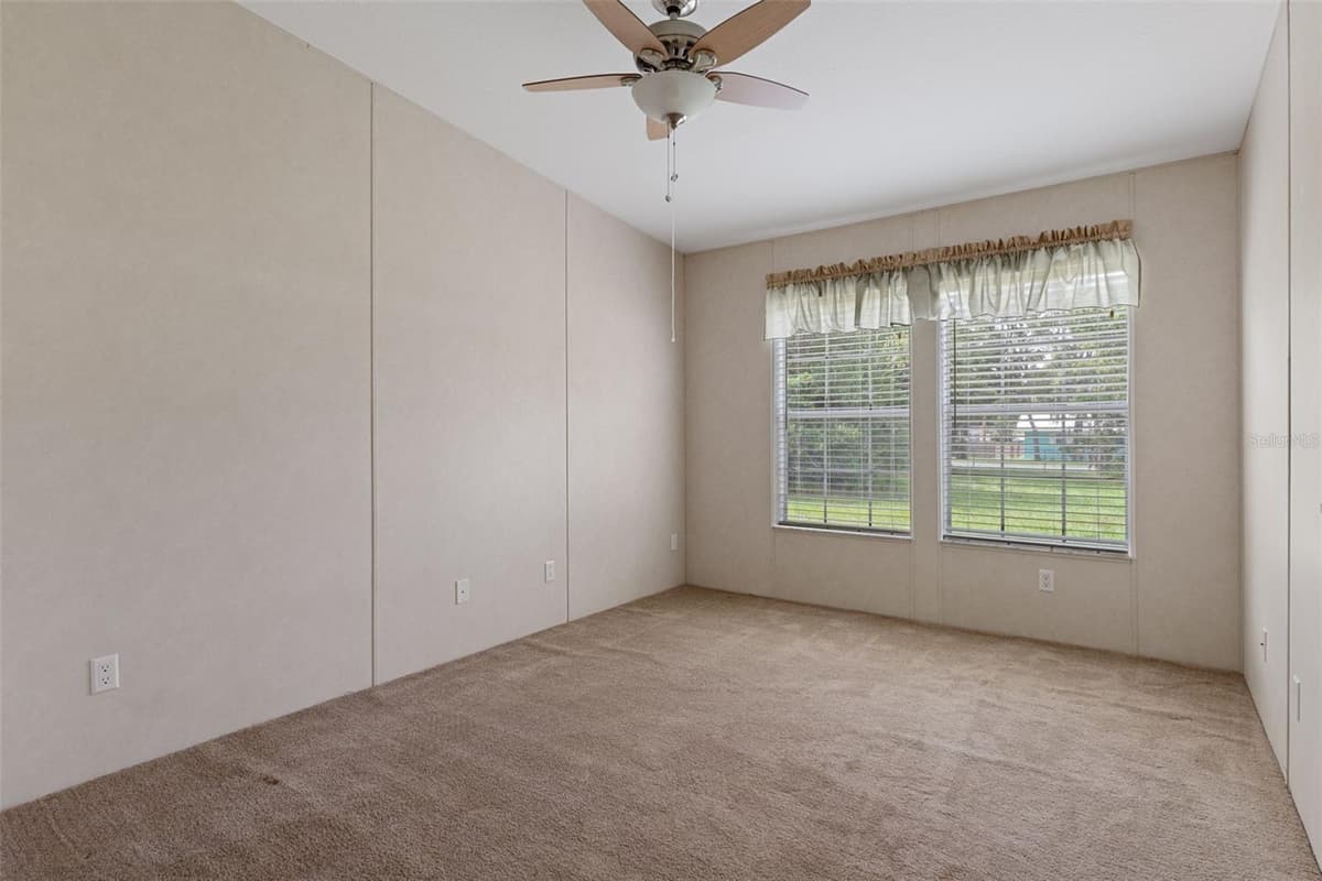 7351 HADENOTTER LANE — photo 33 of 45