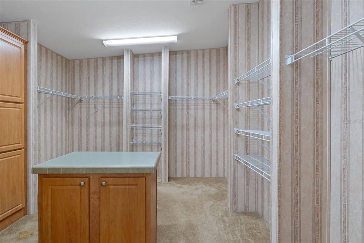 7351 HADENOTTER LANE — photo 29 of 45
