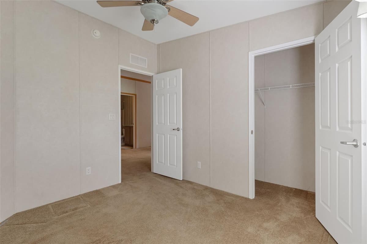 7351 HADENOTTER LANE — photo 32 of 45