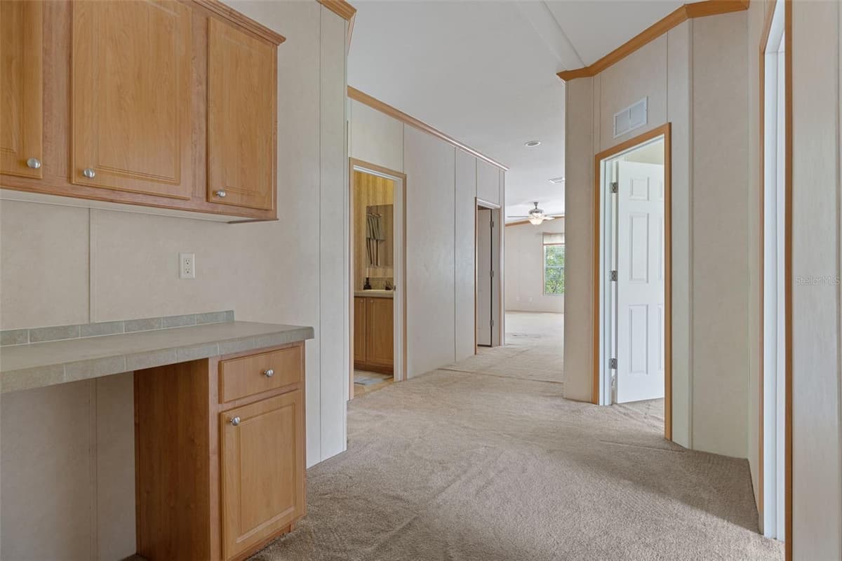 7351 HADENOTTER LANE — photo 30 of 45