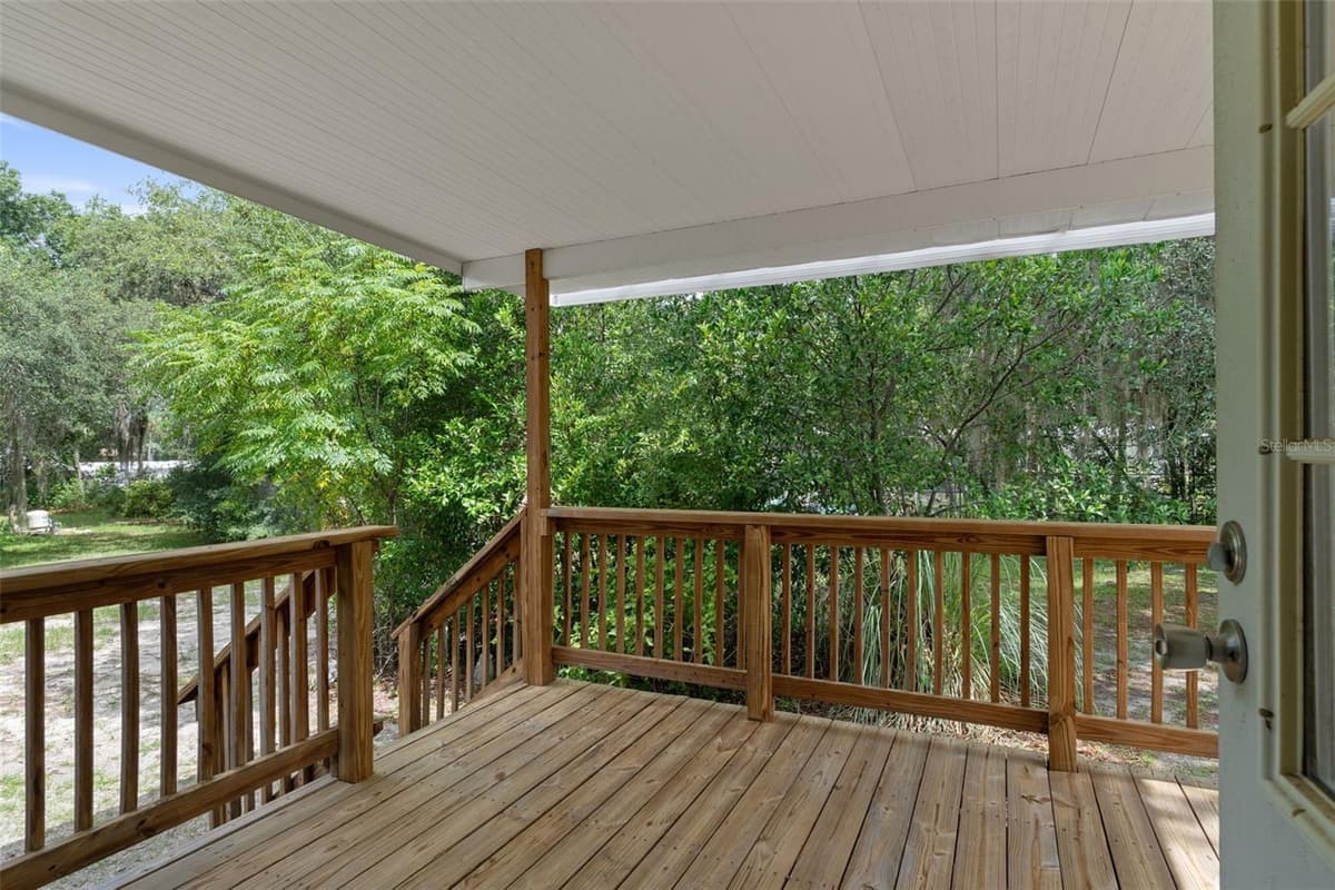 7351 HADENOTTER LANE — photo 39 of 45