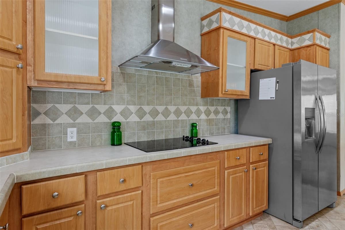 7351 HADENOTTER LANE — photo 21 of 45