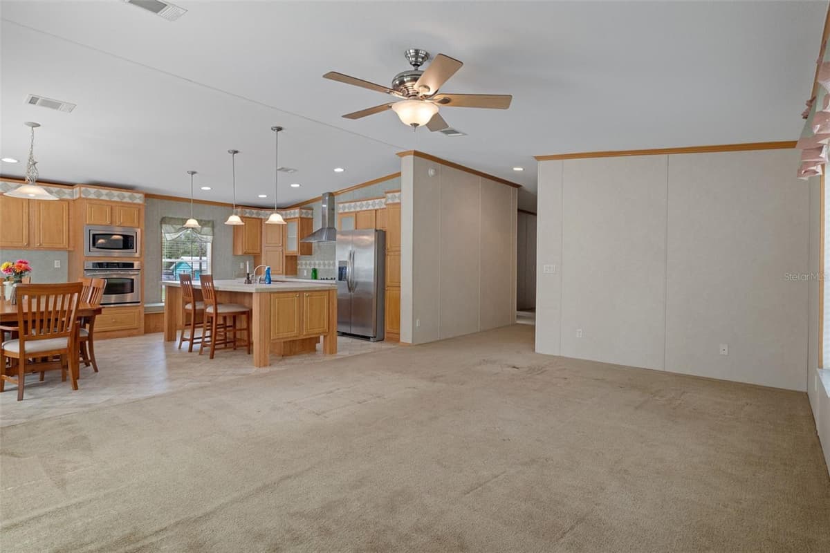 7351 HADENOTTER LANE — photo 14 of 45