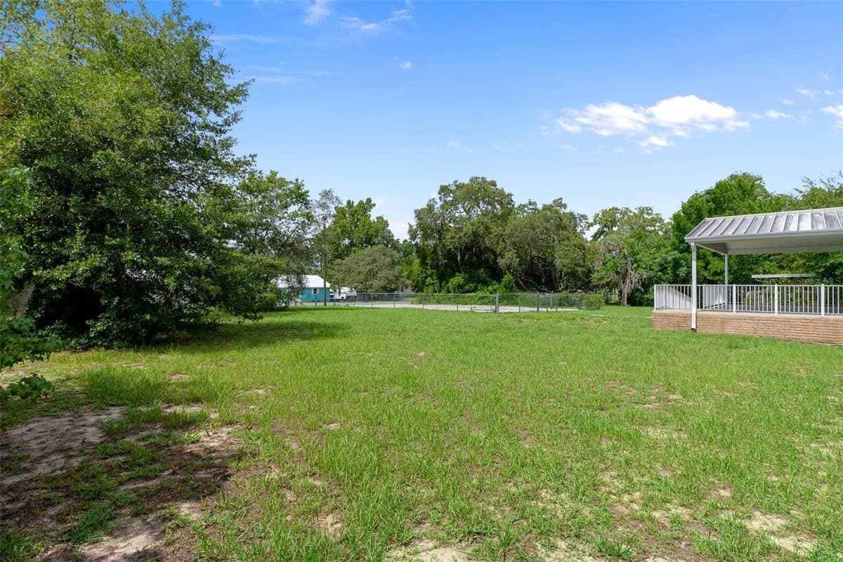 7351 HADENOTTER LANE — photo 45 of 45