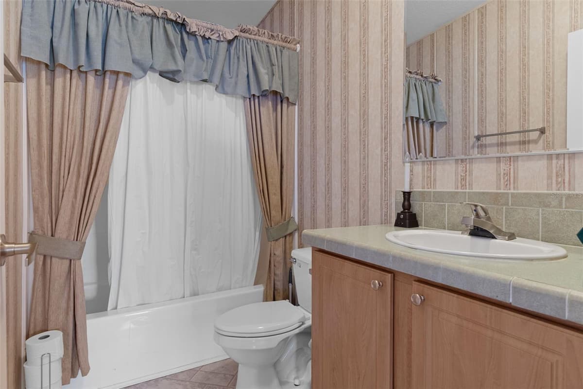 7351 HADENOTTER LANE — photo 35 of 45