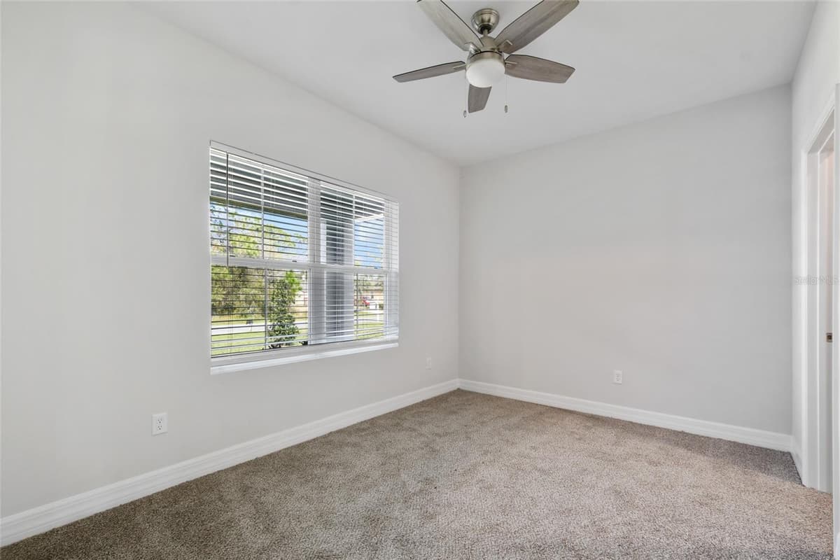 407 HARVARD STREET — photo 24 of 31