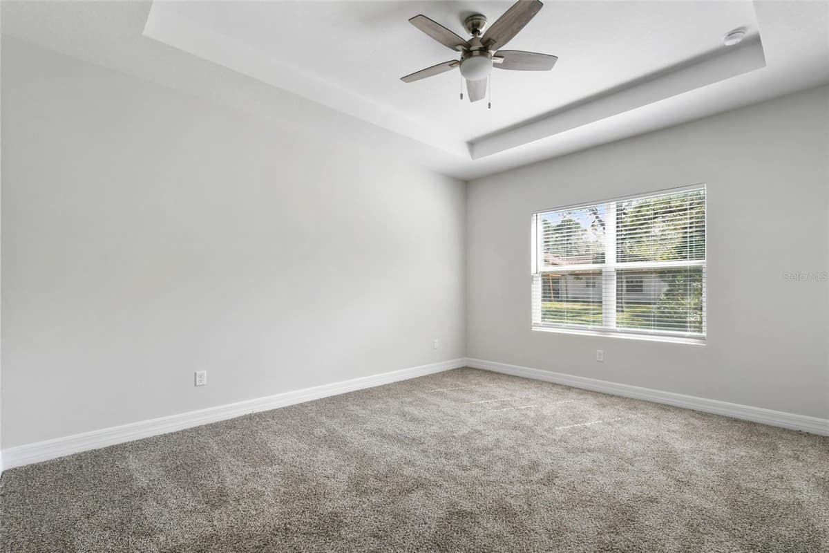 407 HARVARD STREET — photo 17 of 31
