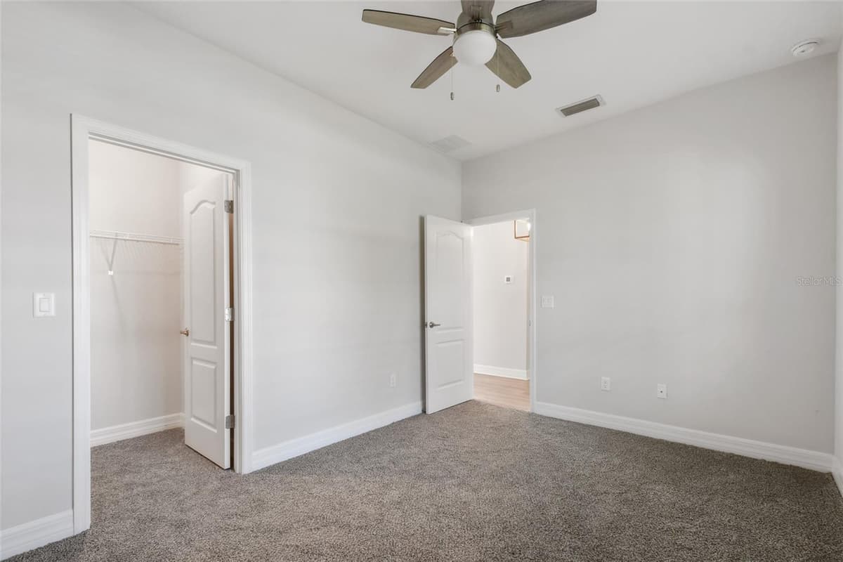 407 HARVARD STREET — photo 25 of 31