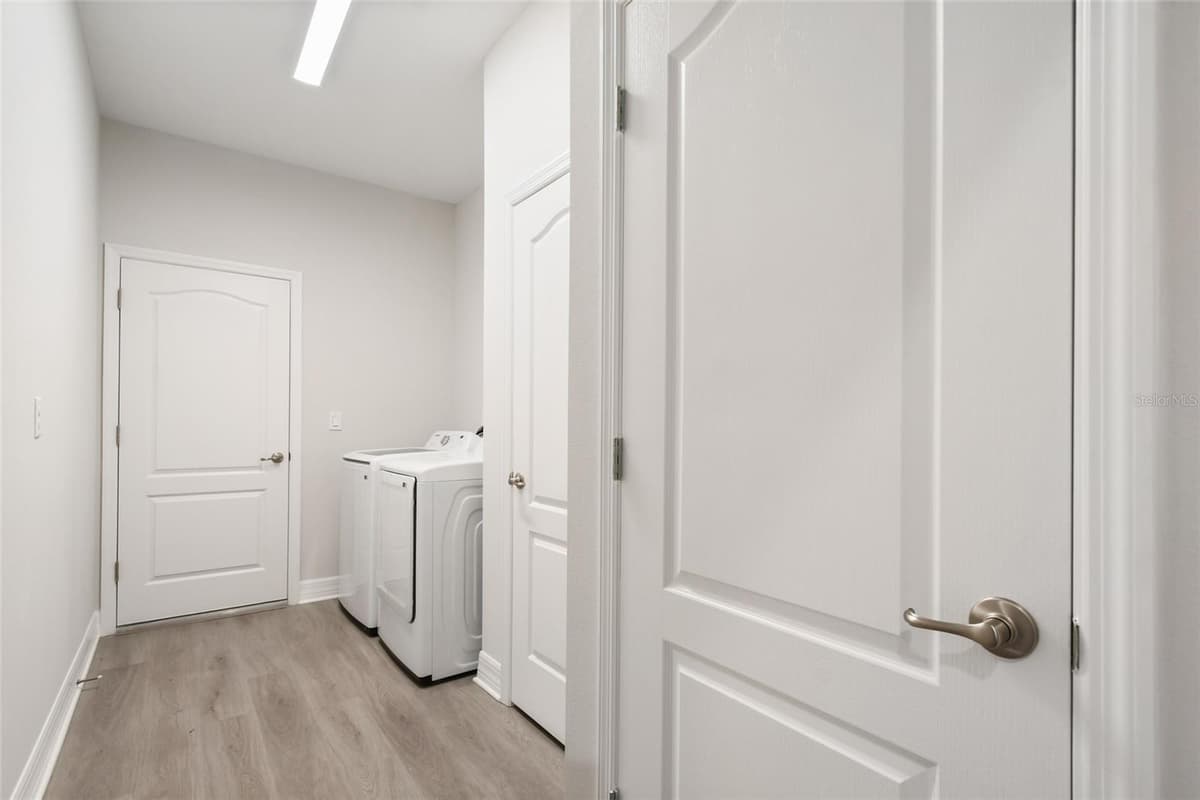 407 HARVARD STREET — photo 26 of 31