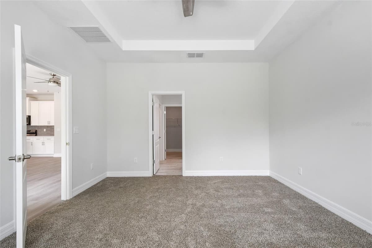 407 HARVARD STREET — photo 19 of 31
