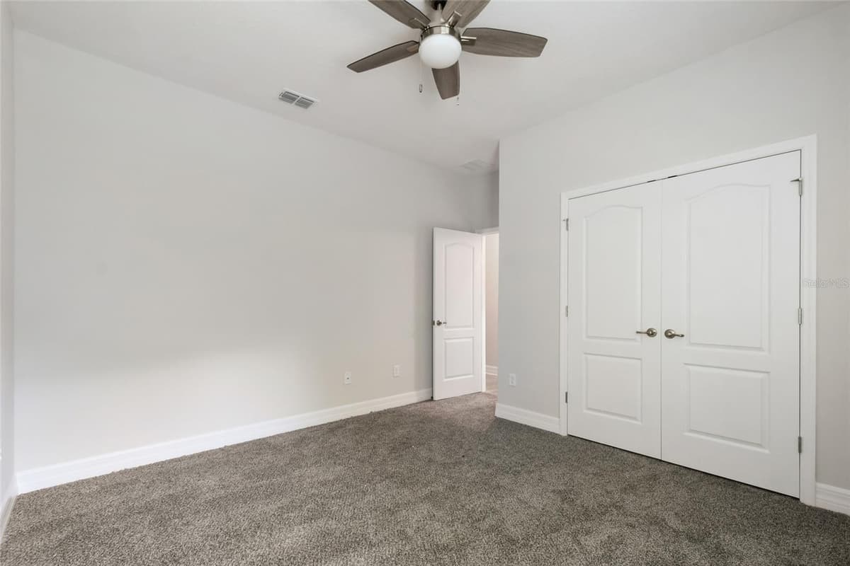 407 HARVARD STREET — photo 29 of 31