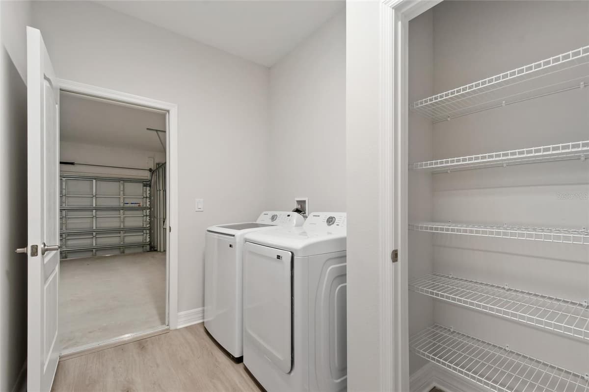 407 HARVARD STREET — photo 27 of 31