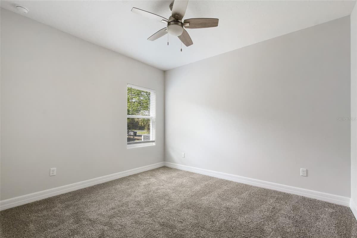 407 HARVARD STREET — photo 28 of 31