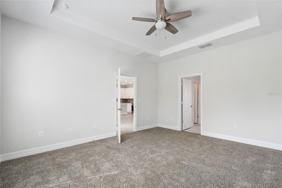 407 HARVARD STREET — photo 18 of 31