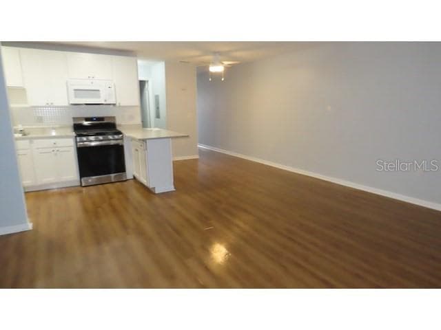 5603 80TH STREET — photo 11 of 19