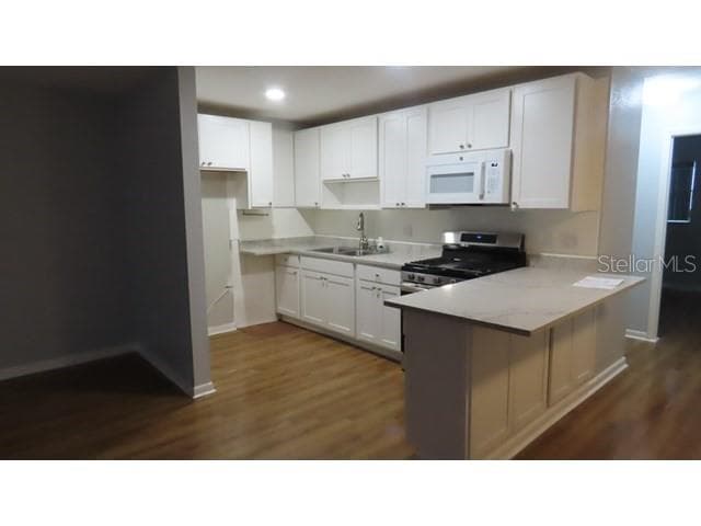 5603 80TH STREET — photo 13 of 19