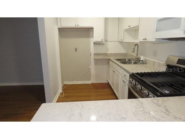 5603 80TH STREET — photo 15 of 19