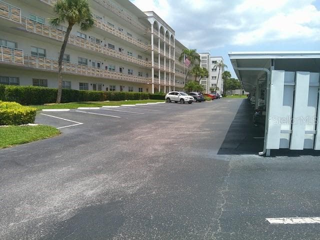 5603 80TH STREET — photo 18 of 19
