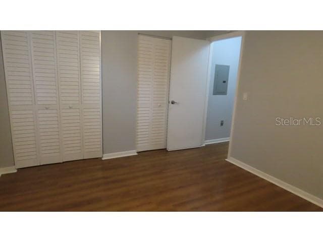 5603 80TH STREET — photo 6 of 19