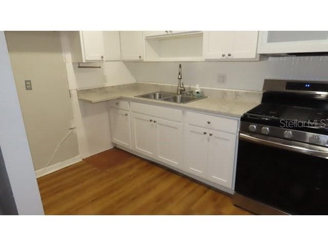 5603 80TH STREET — photo 14 of 19