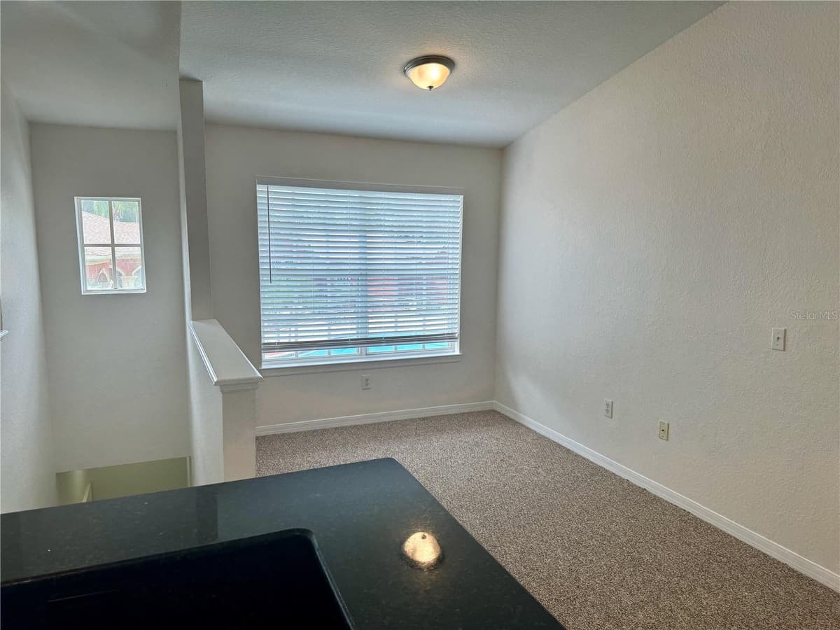 832 GRAND REGENCY POINT — photo 4 of 17