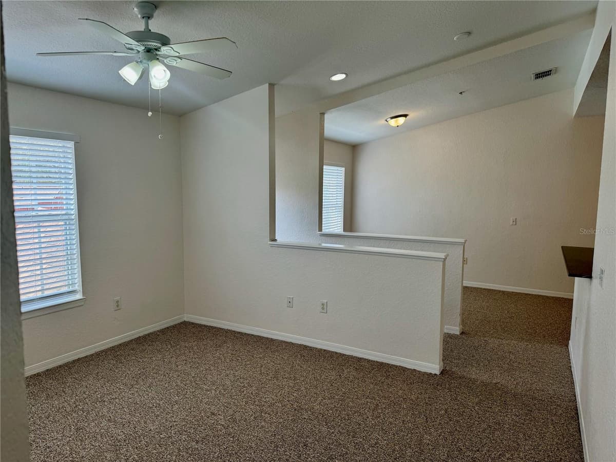 832 GRAND REGENCY POINT — photo 3 of 17