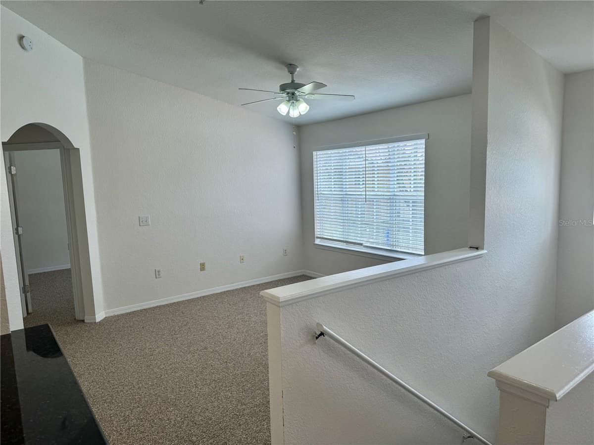 832 GRAND REGENCY POINT — photo 2 of 17
