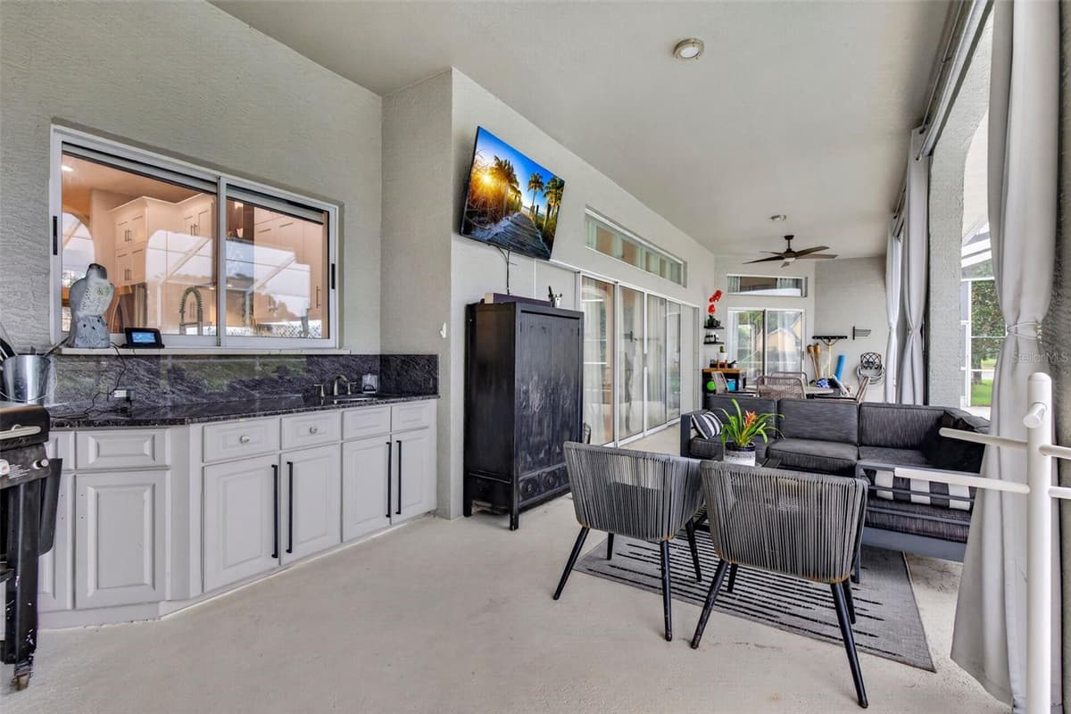 10017 SCARLETT COURT — photo 55 of 88