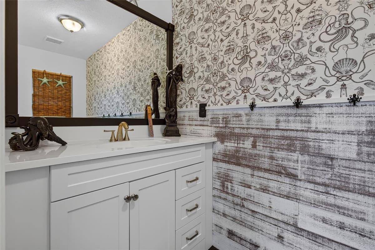 10017 SCARLETT COURT — photo 60 of 88
