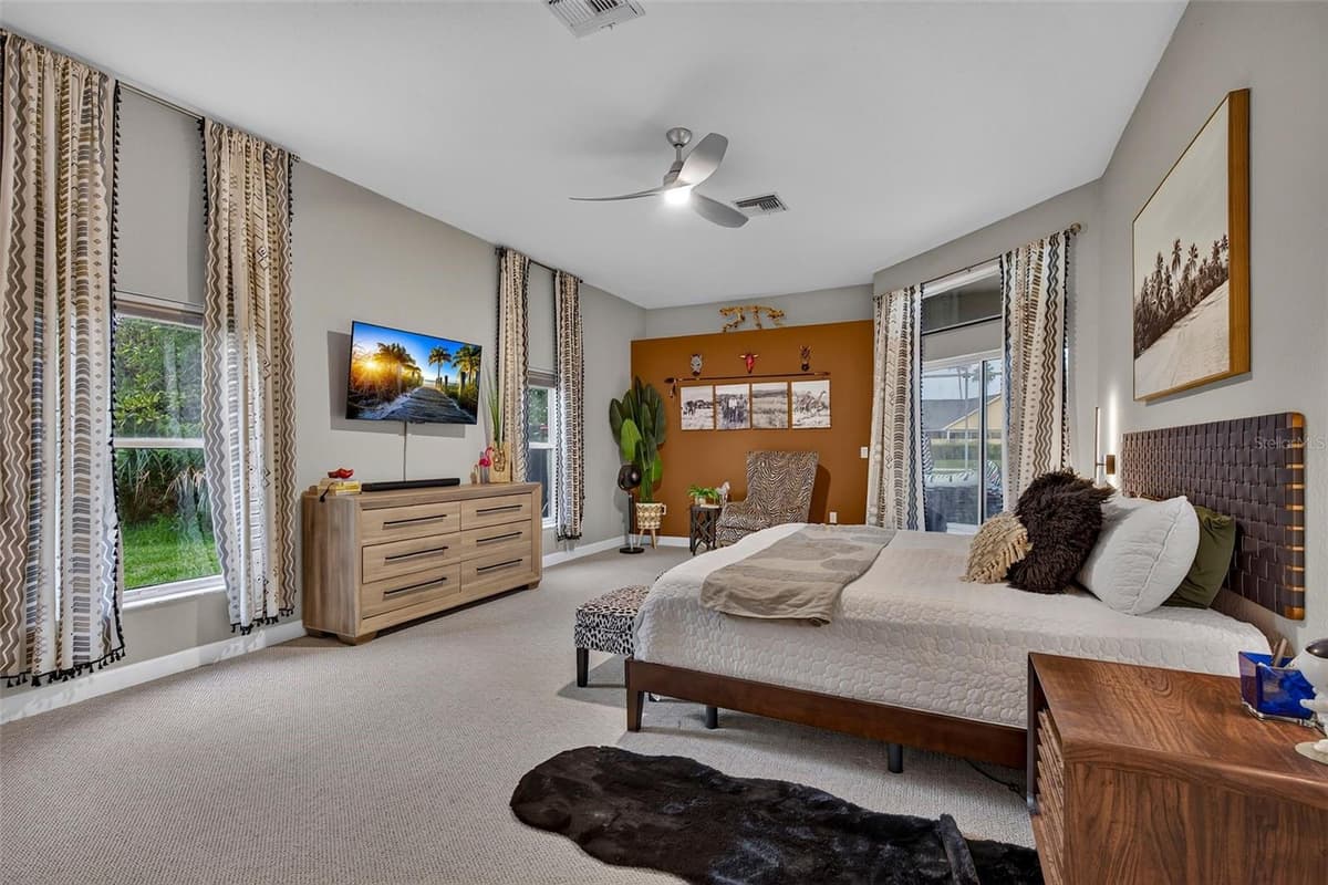 10017 SCARLETT COURT — photo 36 of 88