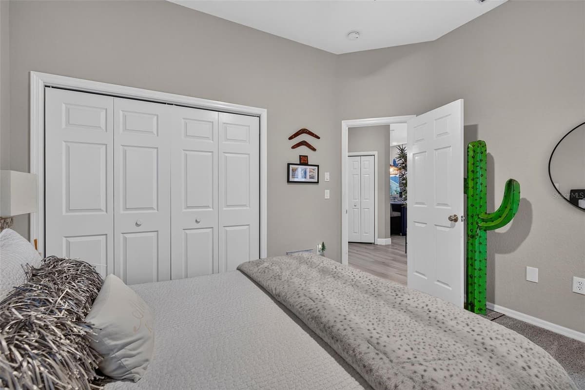 10017 SCARLETT COURT — photo 47 of 88