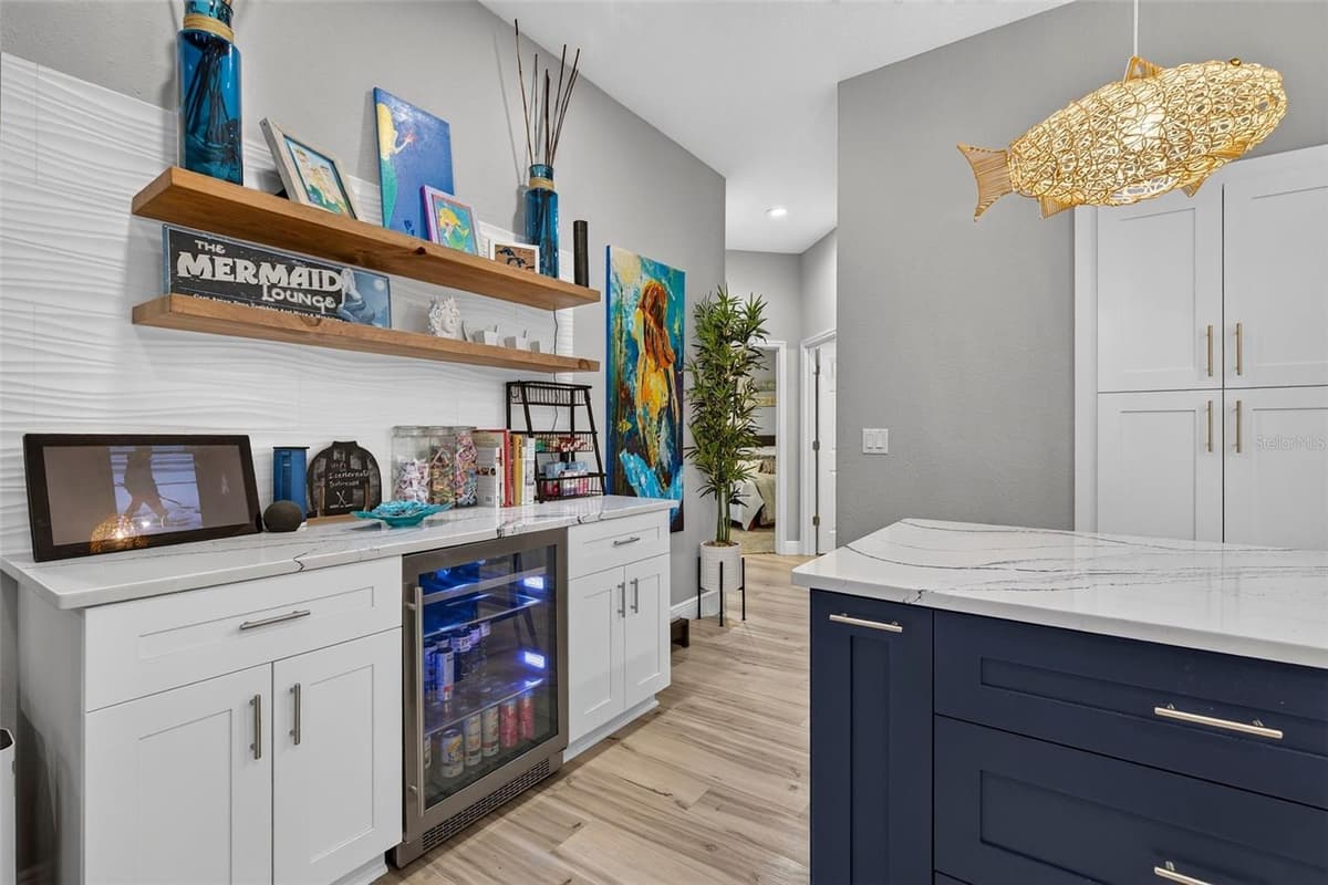 10017 SCARLETT COURT — photo 31 of 88