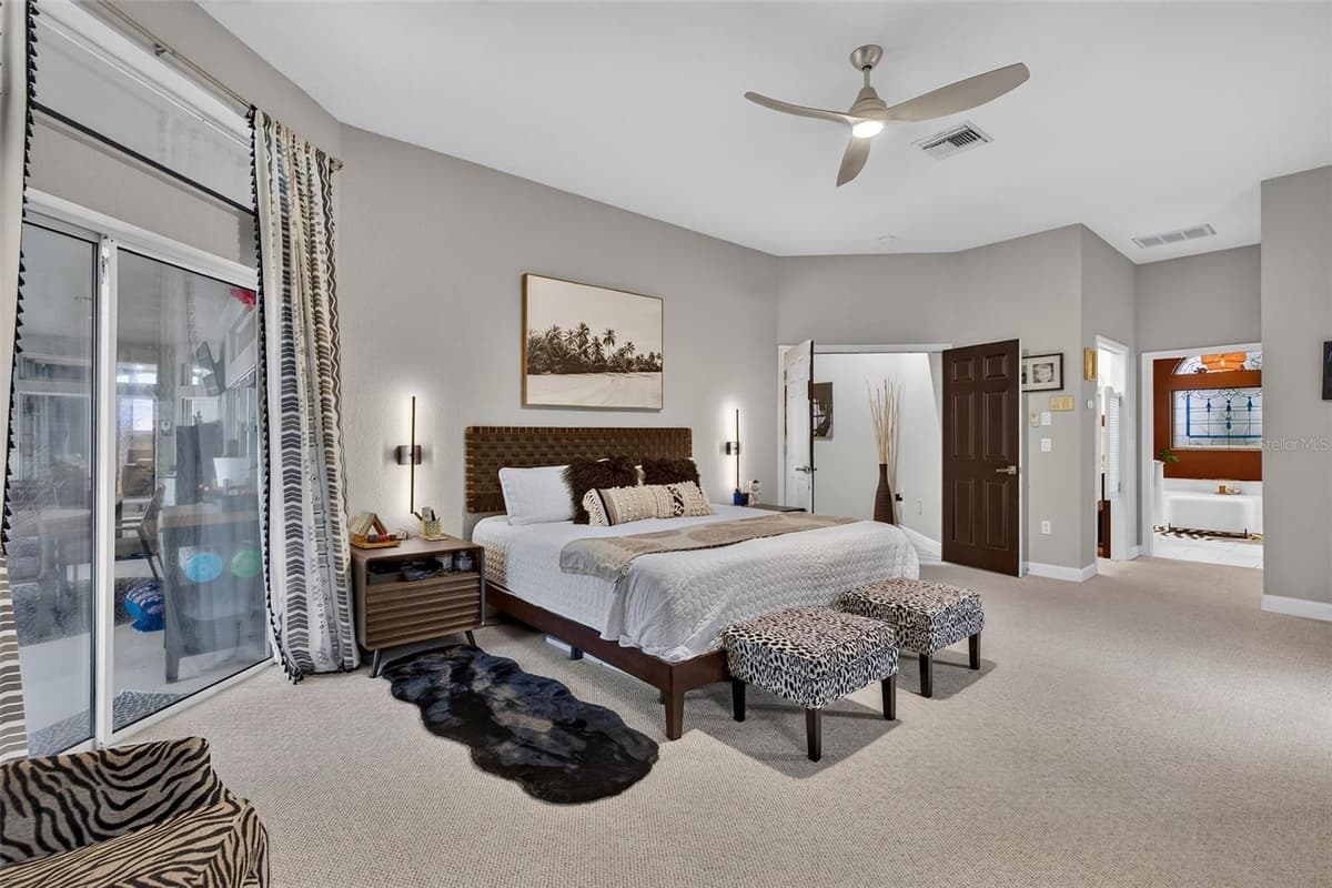 10017 SCARLETT COURT — photo 35 of 88