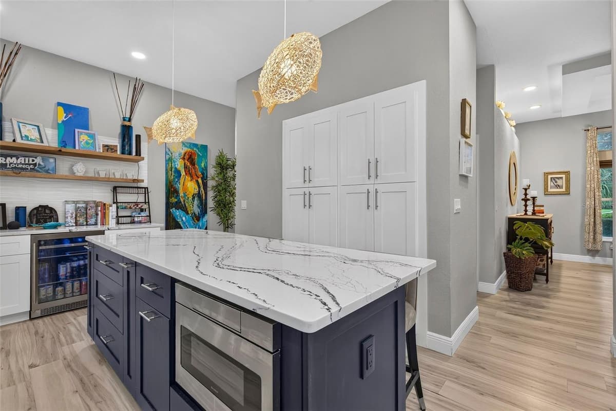 10017 SCARLETT COURT — photo 19 of 88
