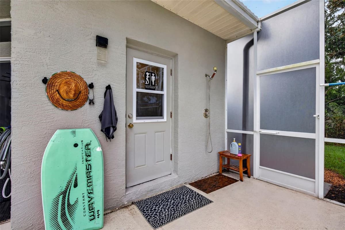10017 SCARLETT COURT — photo 59 of 88