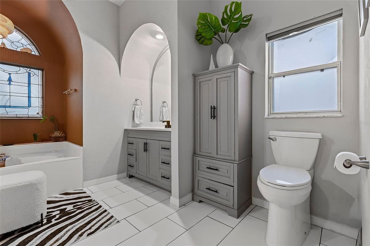 10017 SCARLETT COURT — photo 43 of 88