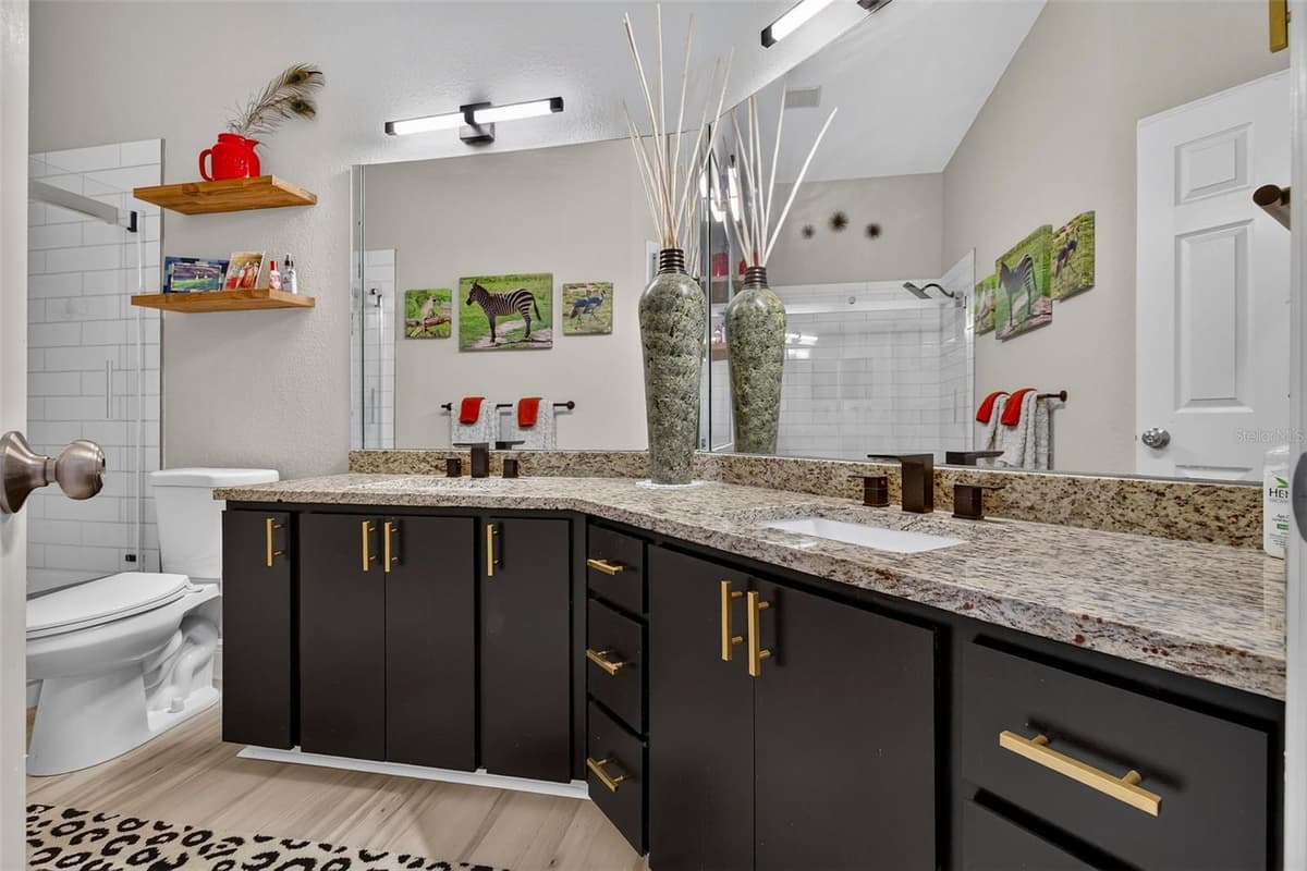 10017 SCARLETT COURT — photo 48 of 88