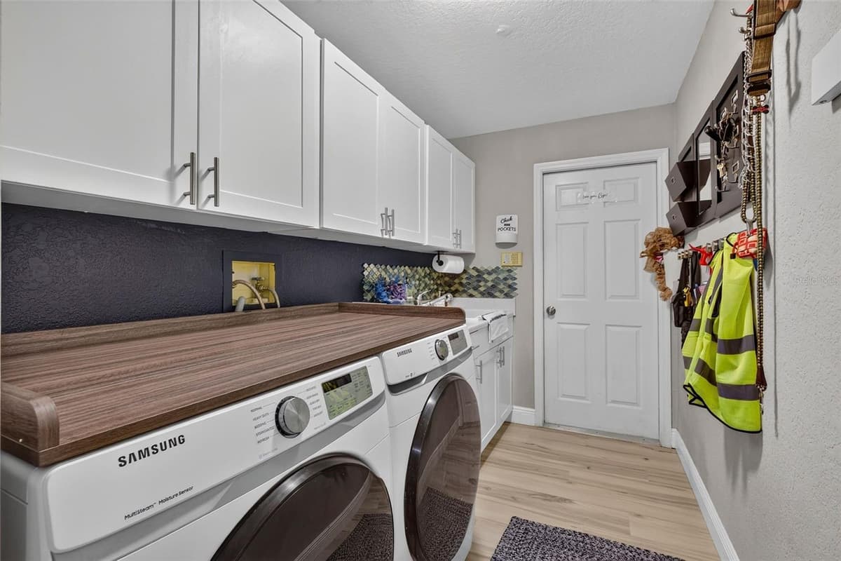 10017 SCARLETT COURT — photo 52 of 88