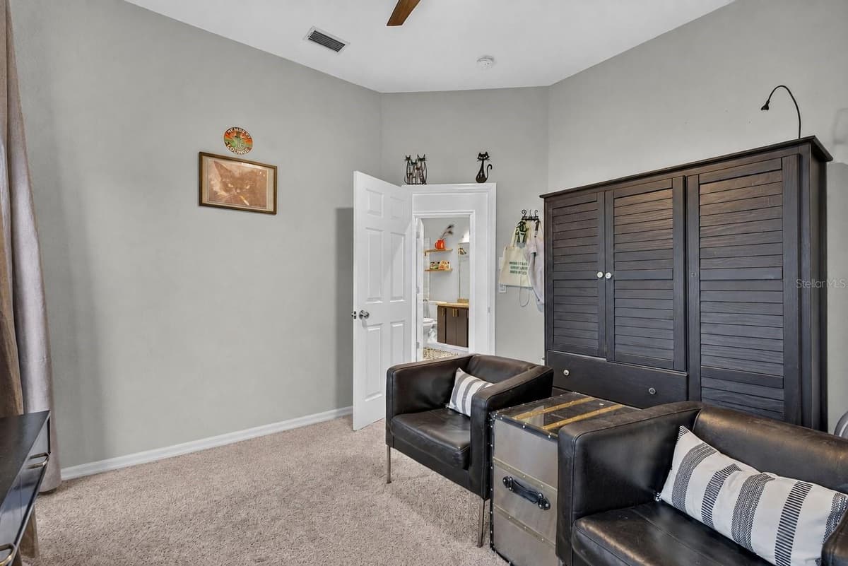 10017 SCARLETT COURT — photo 51 of 88